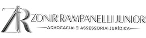 Zonir Rampanelli Jr | Advogado